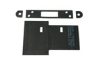 From The Anvil's 2mm Intumescent Pack for Dead Locks (FD 60)
