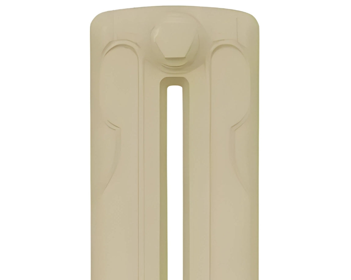 Vellum