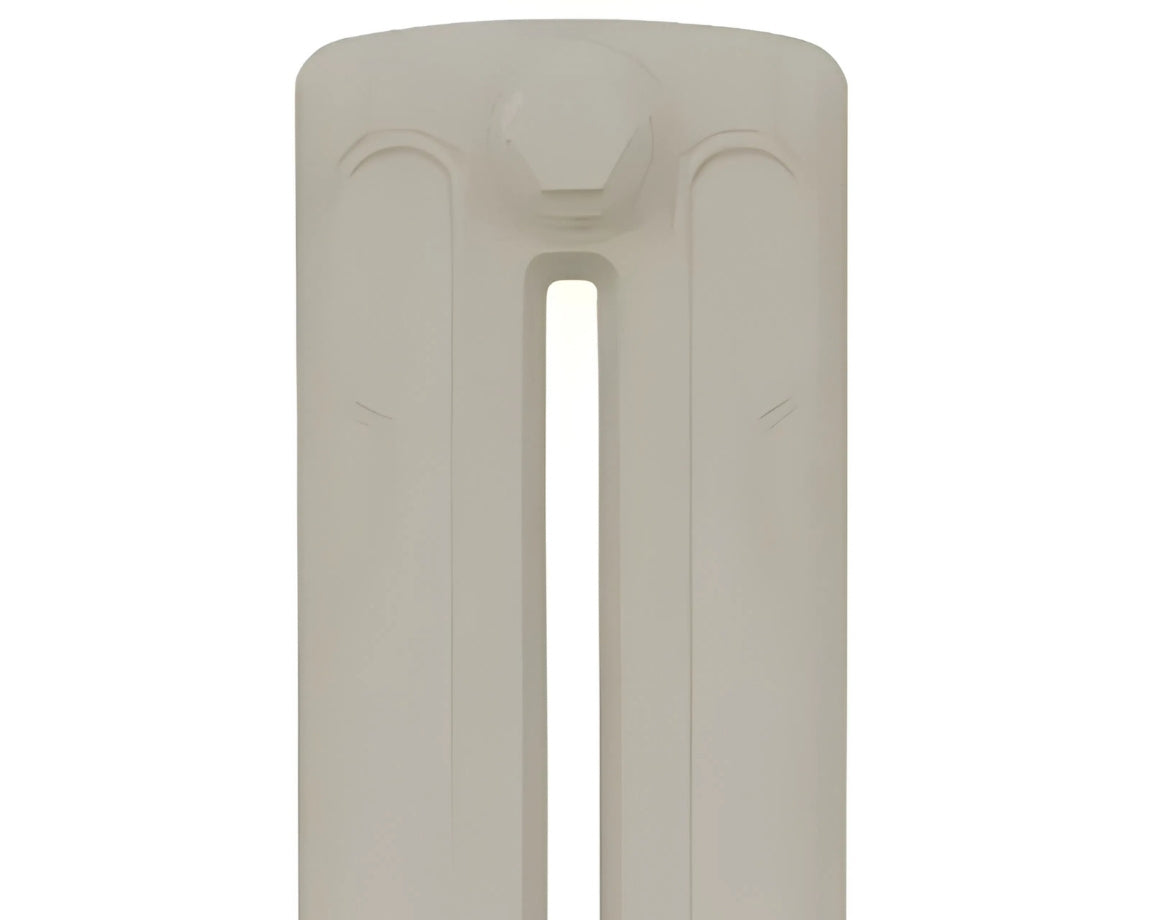 Farrow & Ball Bone