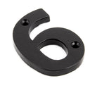 From The Anvil's Black Black Numeral