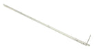 From The Anvil's BZP BZP Excal - 1210-1470mm Shootbolt Extension Rod