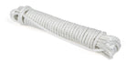 From The Anvil's No.5 10m Nylon Sash Cord