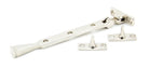 From The Anvil's Polished Nickel Avon Stay
