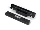 From The Anvil's Black ½" Rebate Kit for Deadlock