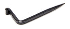 From The Anvil's Black L Hook