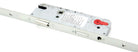 From The Anvil's BZP BZP Winkhaus 1.77m Heritage Thunderbolt Espag Lock 45mm BS