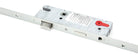 From The Anvil's Left-handed BZP Winkhaus 1.77m AV2 Heritage Lock 45mmBS