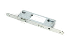 From The Anvil's Winkhaus 92mm Single Espag Lock 45mm BS