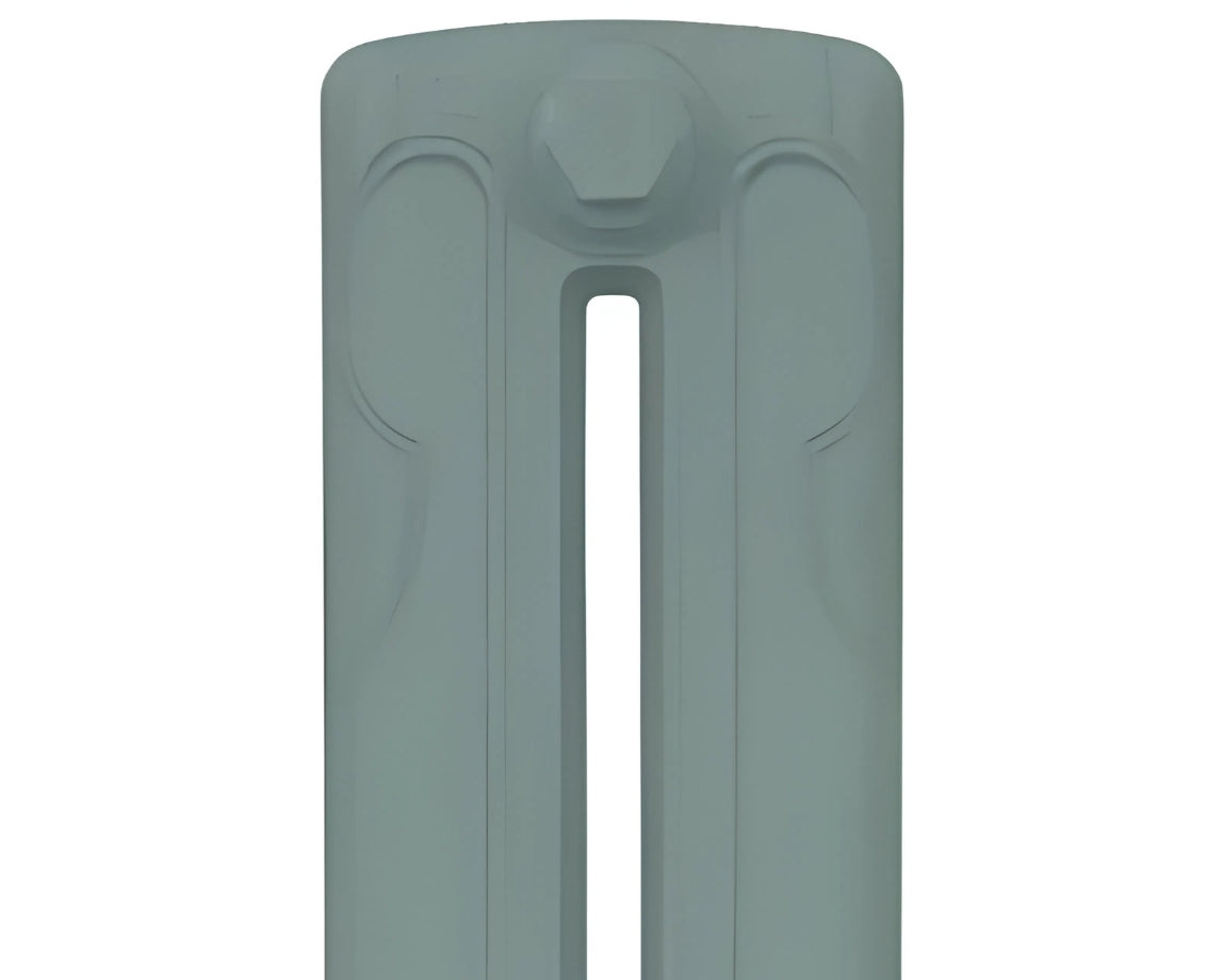Farrow & Ball Dix Blue