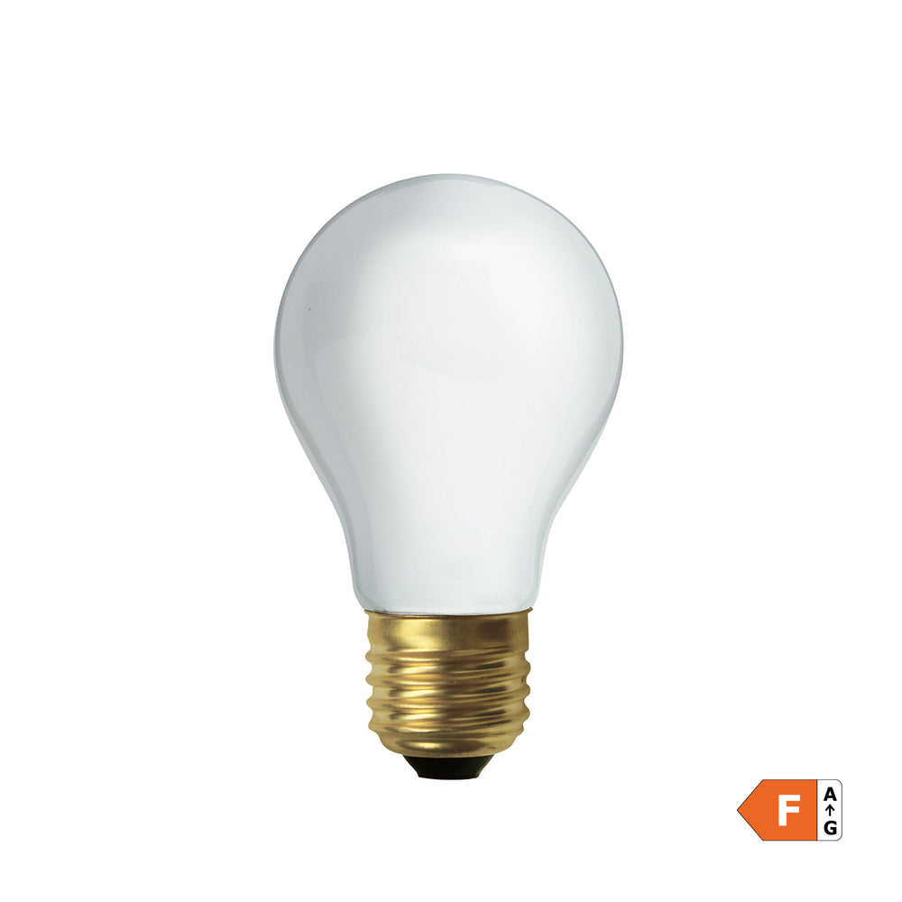 Image of Industville's LED Edison Bulb A60 Classic E27