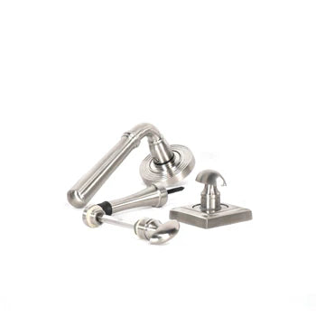 Satin Marine SS (316)