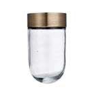 Image of Industville's Brooklyn Outdoor & Bathroom Dome Pendant 17"