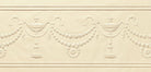 Lincrusta's Adam Friezes & Borders