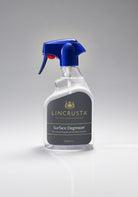 Lincrusta's Lincrusta Surface Degreaser