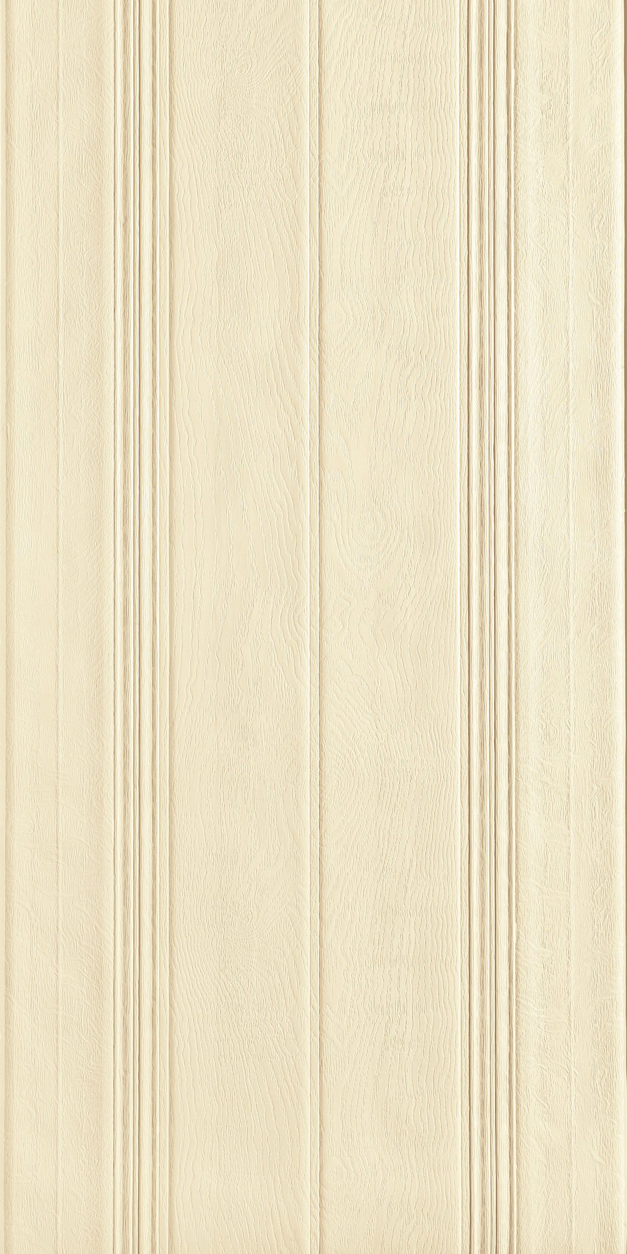 Lincrusta's Linenfold Wallcoverings