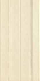 Lincrusta's Linenfold Wallcoverings