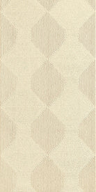 Lincrusta's Sea Grass Matting Wallcoverings