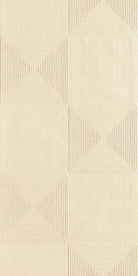 Lincrusta's Cordage Wallcoverings