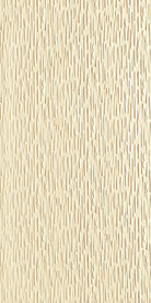 Lincrusta's Caprice Wallcoverings
