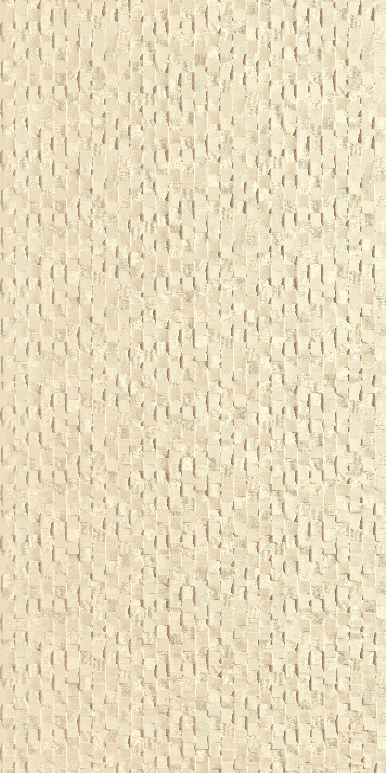 Lincrusta's Chequers Wallcoverings