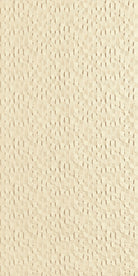 Lincrusta's Chequers Wallcoverings