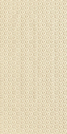 Lincrusta's Villa Louis Wallcoverings