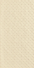 Lincrusta's Byzantine Wallcoverings