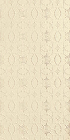 Lincrusta's Amelia Wallcoverings
