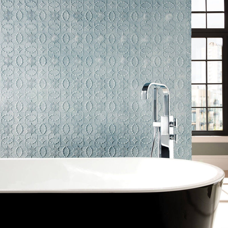 Amelia Wallcovering