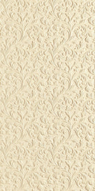 Lincrusta's Acanthus Wallcoverings
