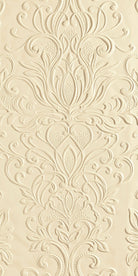 Lincrusta's Cleopatra Wallcoverings