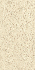 Lincrusta's Kelmscott Wallcoverings