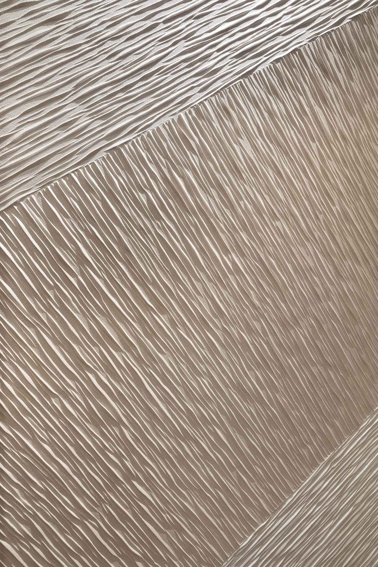 Lincrusta's Neo Wallcoverings