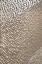 Lincrusta's Neo Wallcoverings