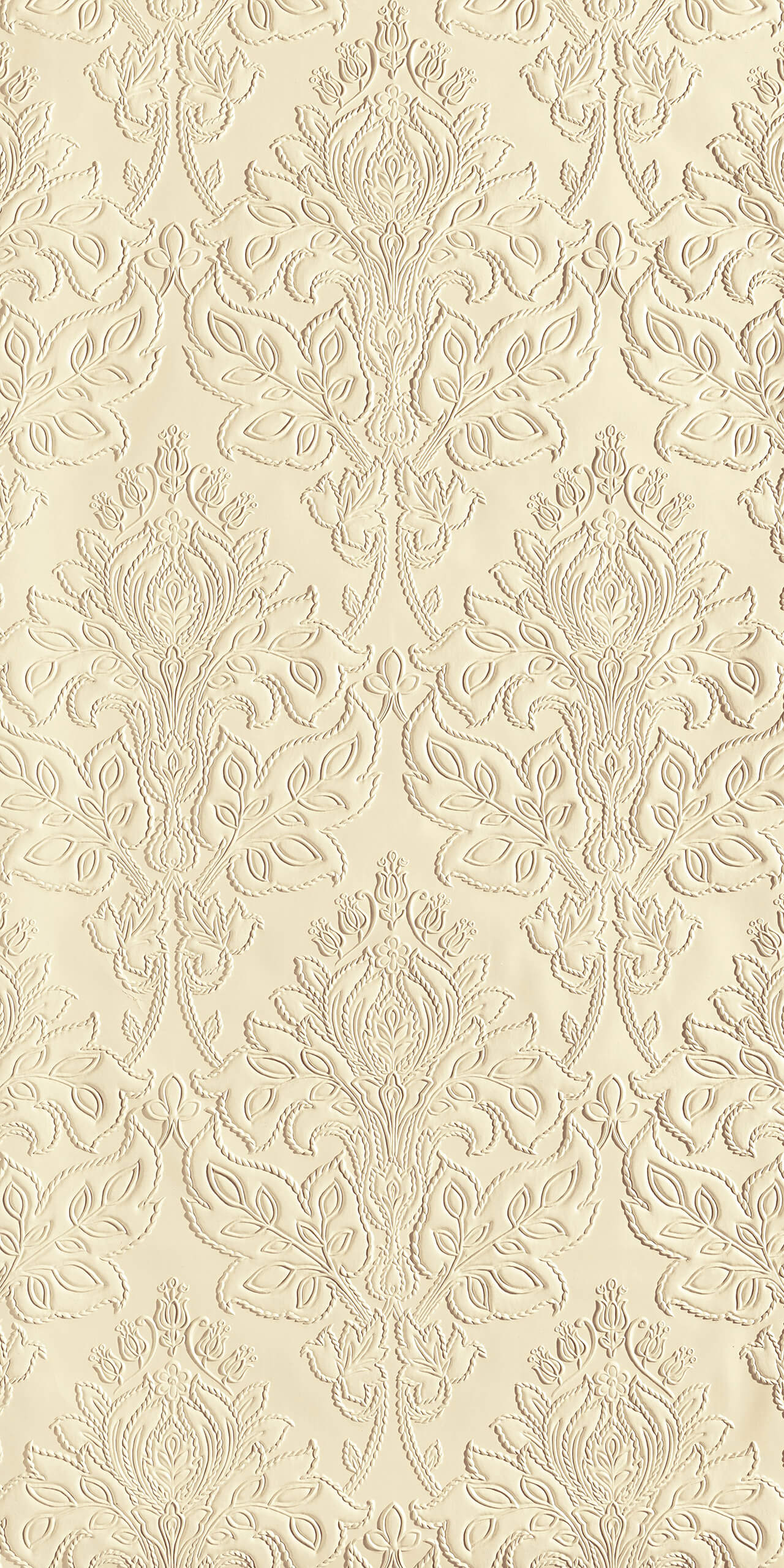 Lincrusta's Tapestry Wallcoverings