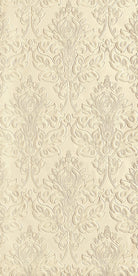 Lincrusta's Tapestry Wallcoverings
