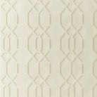 Lincrusta's Trellis Wallcoverings
