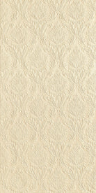 Lincrusta's Sophia Wallcoverings