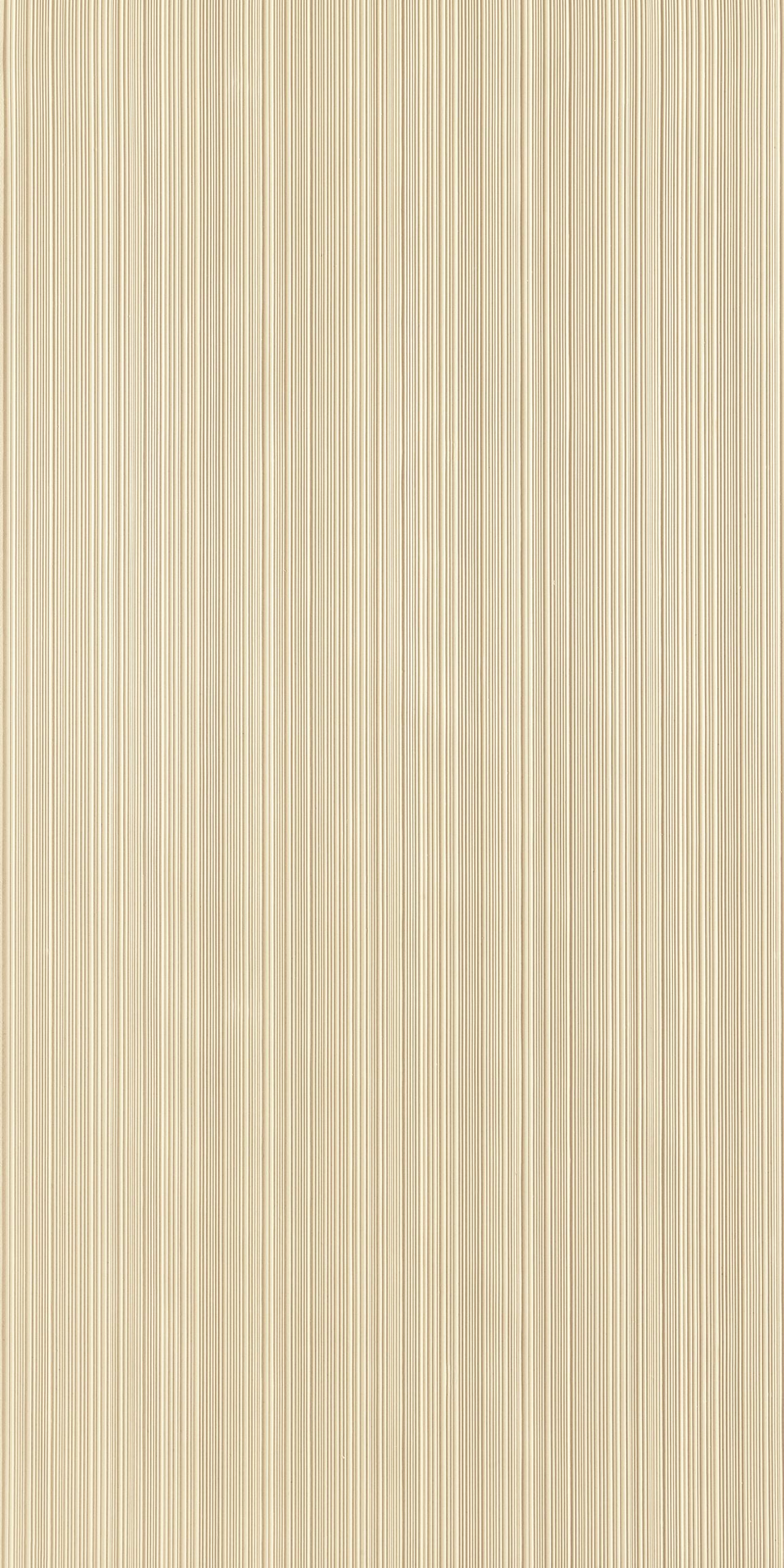 Lincrusta's Crichton Wallcoverings