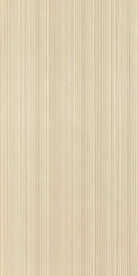 Lincrusta's Crichton Wallcoverings