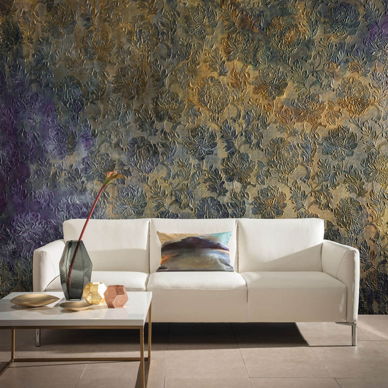 Aphrodite Wallcovering