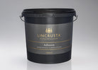 Lincrusta's Lincrusta Adhesive