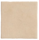 Ca'Pietra's Maroc Porcelain Tiles