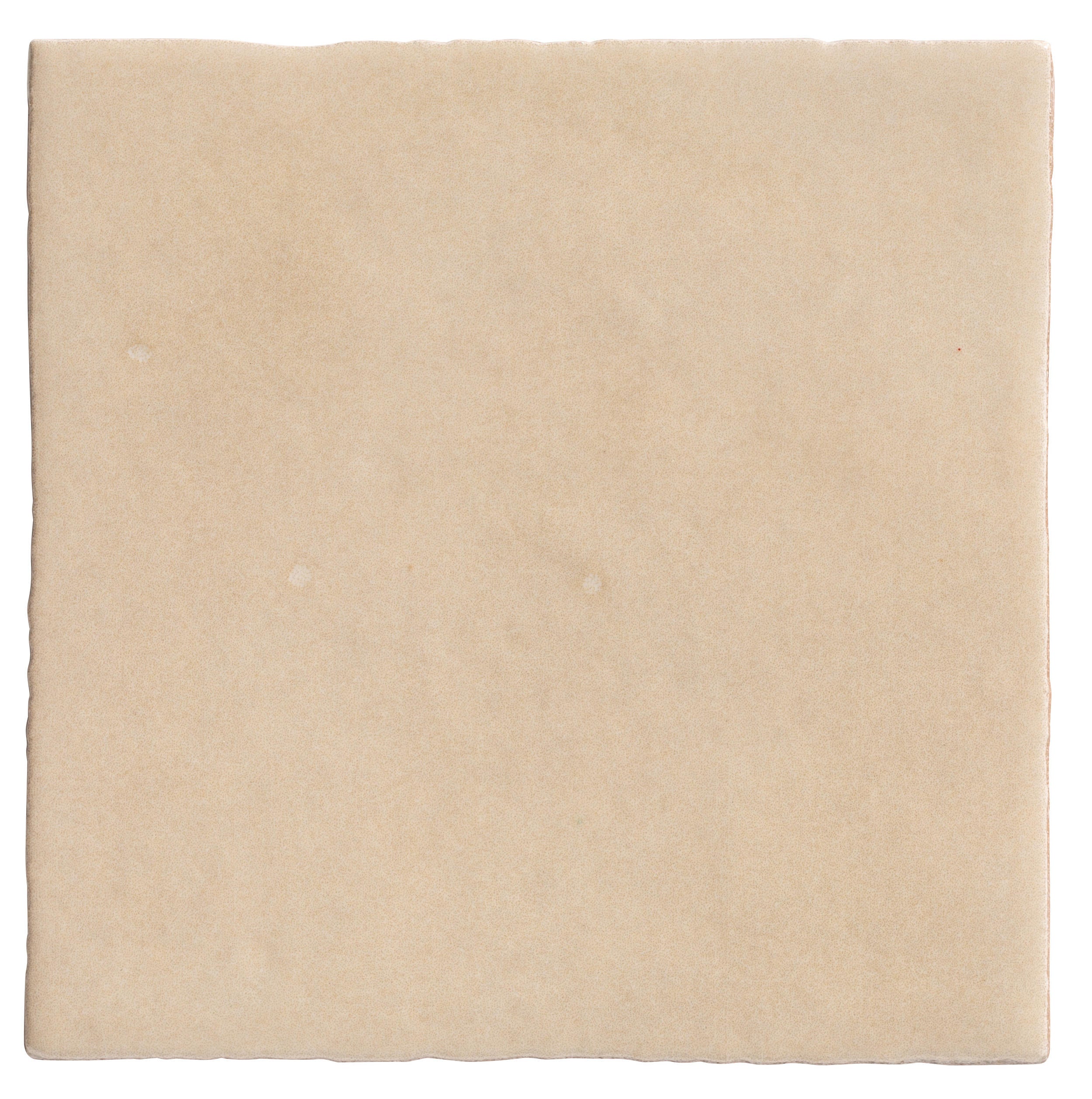 Ca'Pietra's Maroc Porcelain Tiles