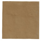 Ca'Pietra's Maroc Porcelain Tiles