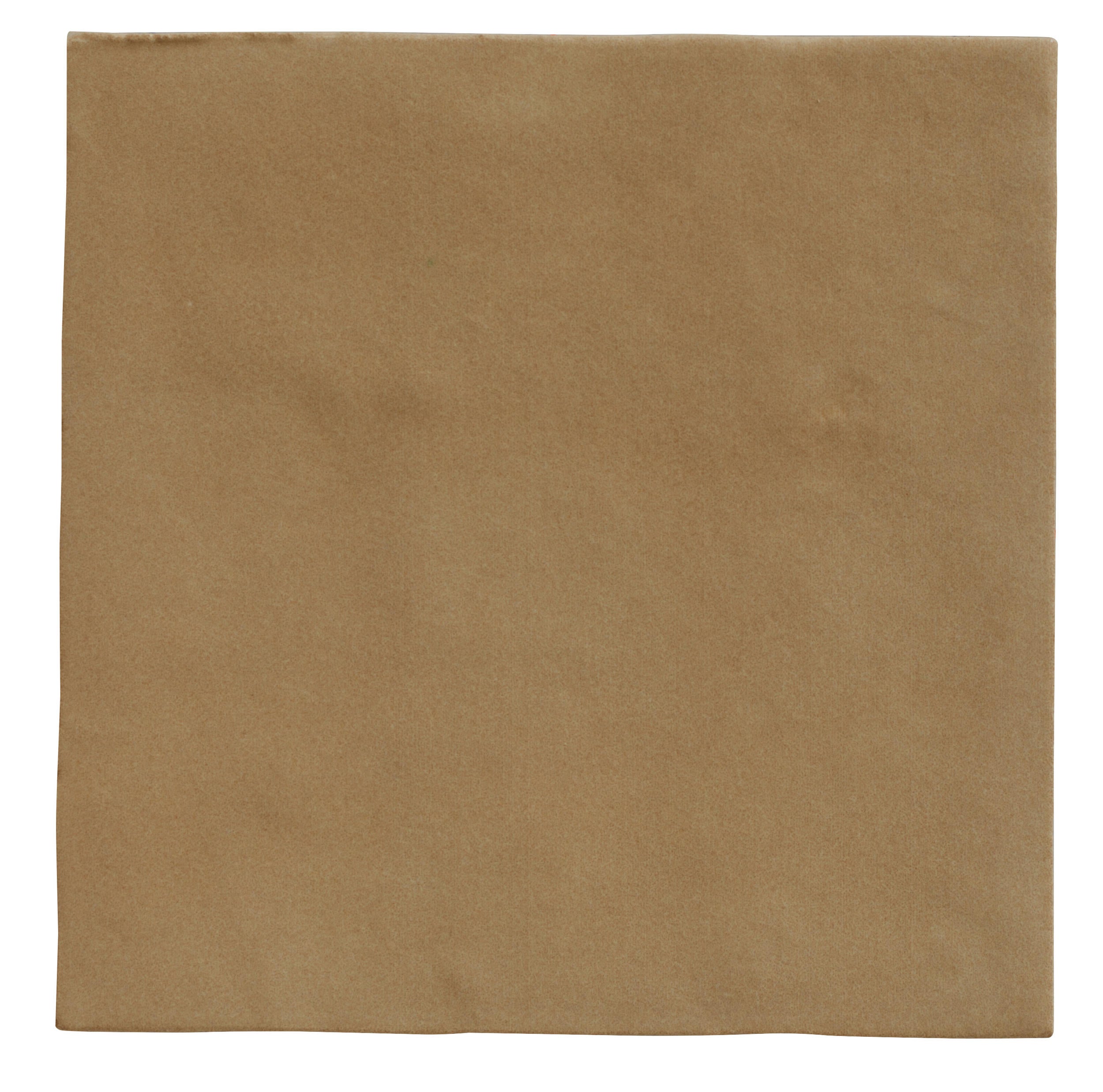 Ca'Pietra's Maroc Porcelain Tiles