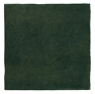 Ca'Pietra's Maroc Porcelain Tiles