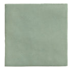 Ca'Pietra's Maroc Porcelain Tiles