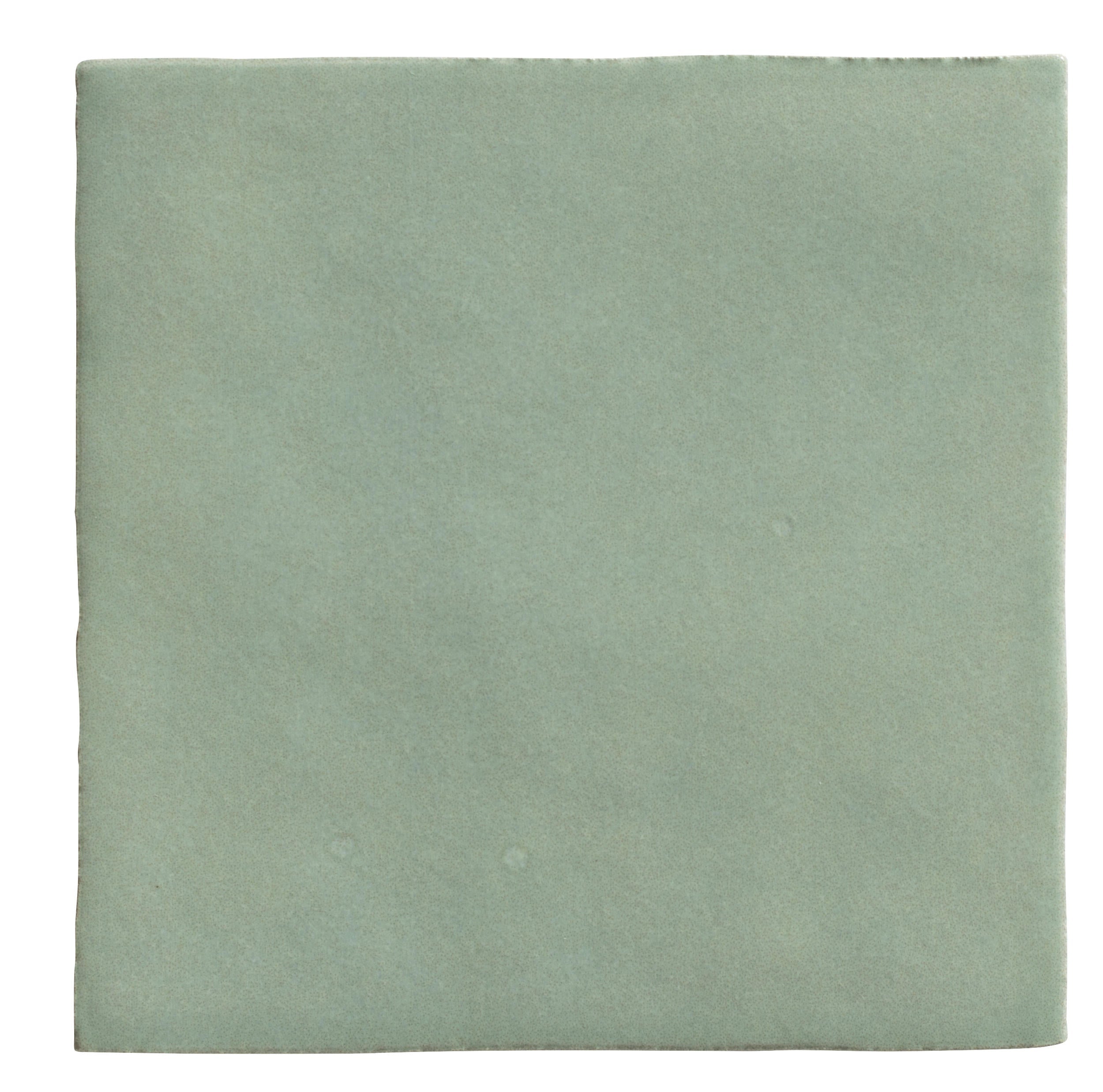 Ca'Pietra's Maroc Porcelain Tiles