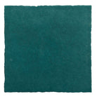 Ca'Pietra's Maroc Porcelain Tiles